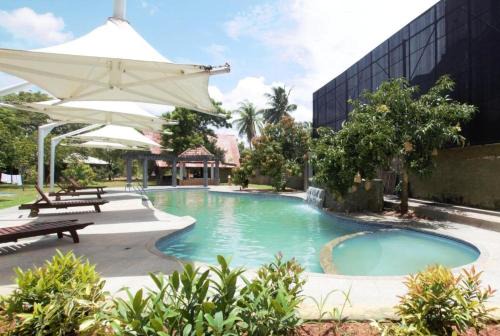 New Town Resort | Avasta Resort Wijaya Leisure