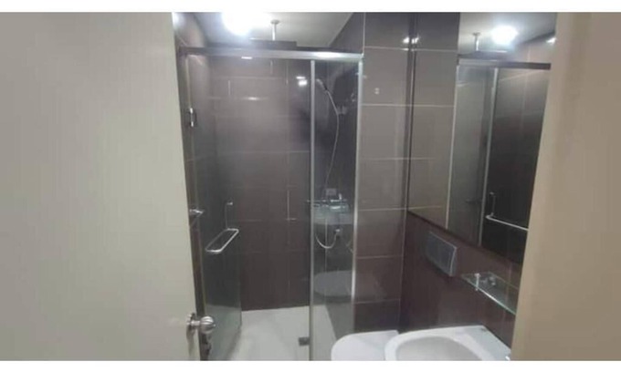Plainview Apartment | Aveline Suites, Garden/City view, 2br, amenities