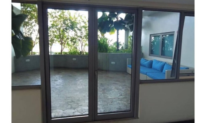 Mandaluyong Apartment | Aveline Sunrise 2br amenites