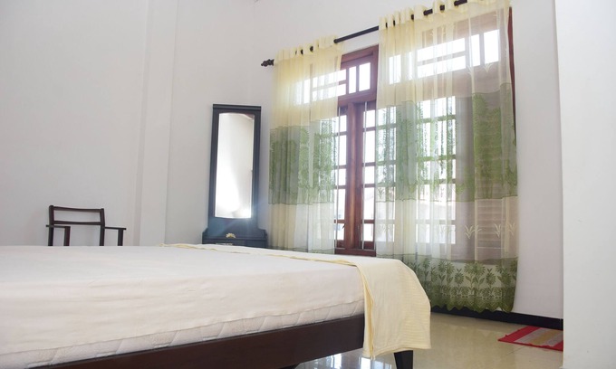 Talpe Apartment | Avendra Villa - 2 min to beach