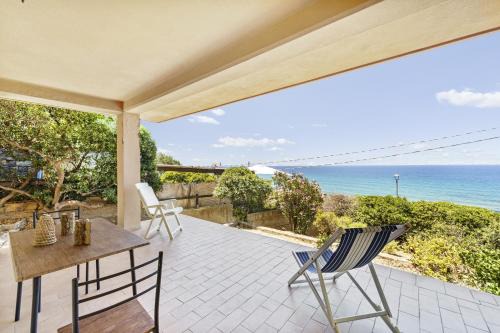 Marina di Gutturu Flumini House | Aventino Costa Verde - Gutturu