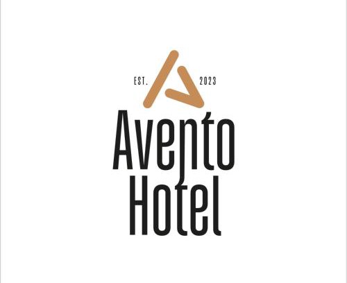 Region Hannover District Hotel | Avento Hotel Hannover