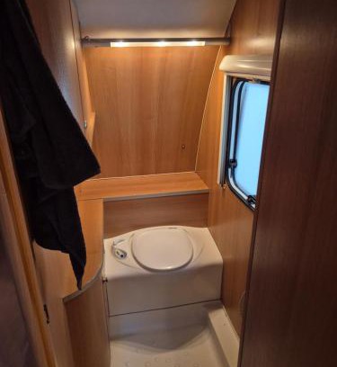 Pontcharra Other | Aventura locations