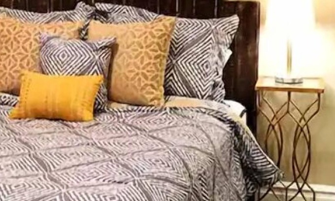 Lower Avenues House | Avenues Suite w/ Private Entrance, Lndry, Kitchn!