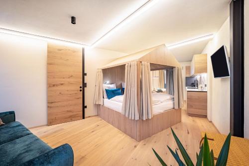 Old Town Apartment | Avia Living Elisabeth