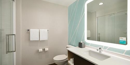 Millsboro Hotel | avid hotels - Millsboro - Georgetown South by IHG