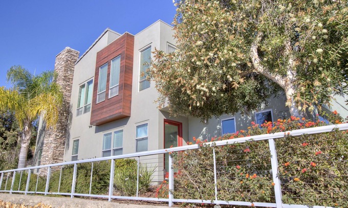 Avila Beach Condo | Avila Beach Escape Near Ocean, Sleeps 6