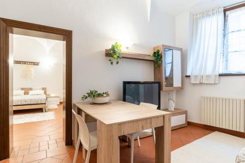 Centro Urbano Apartment | Avvolta Malatestiana - Cesena