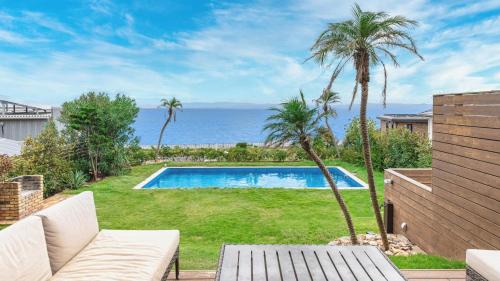 Awaji House | Ａｗａｊｉ Ｂｅａｃｈ Ｈｏｕｓｅ - Vacation STAY 04013v