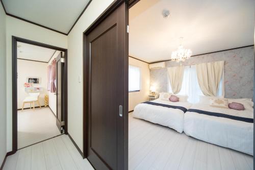 Awaji House | Awaji Central Inn Kuruma713