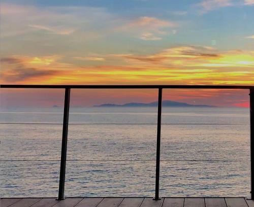 Awaji House | AWAJI OCEAN BASE west coast