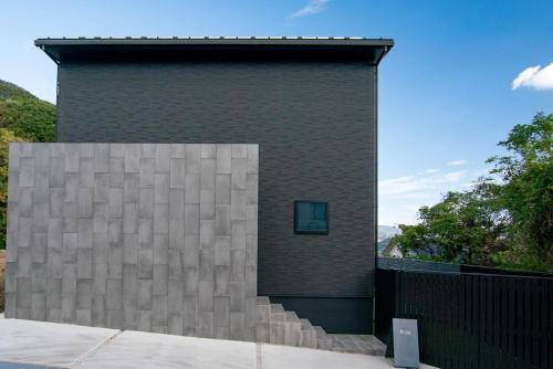 Fukura House | Awaji-shima C-Side Marine Terrace - Vacation STAY 88860v