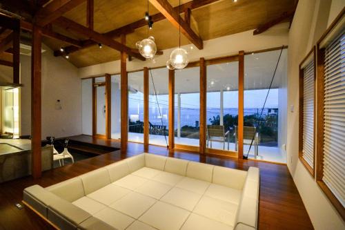 Awaji House | Awaji Villa Forest - Vacation STAY 44333v