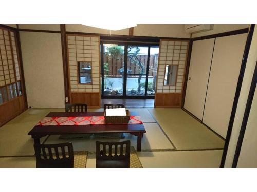 Awaji House | AWAJISHIMA KOMINKA NO YADO - Vacation STAY 12108