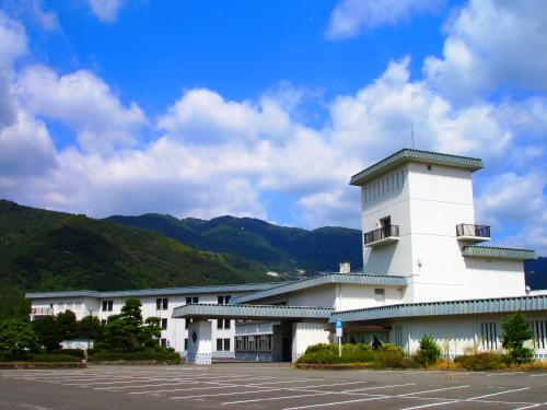 Miyoshi Hotel | Awanosho