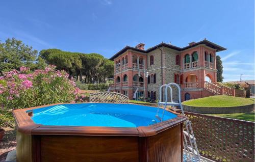 Castel Rigone Apartment | Awesome Apartment In Castel Rigone