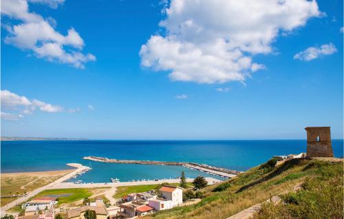 Contrada Fiori Sud Apartment | Awesome Apartment In Contrada Fiori Sud