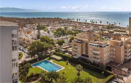 Guadalmar Apartment | Awesome Apartment In Málaga