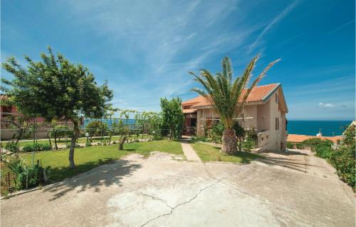 Porto Alabe Apartment | Awesome Apartment In Porto Alabe