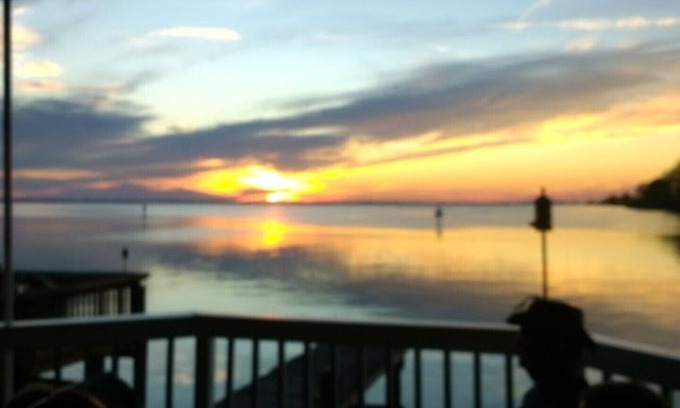 Avon By The Sea House | Awesome Beach Condo