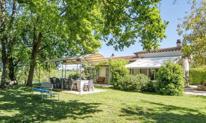 Ischia di Castro House | Awesome home in Ischia di Castro