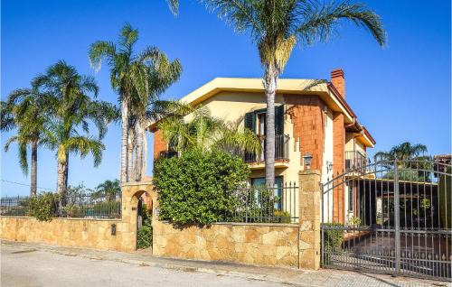 Brucoli House | Awesome Home In Brucoli