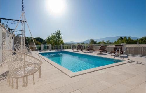 Cista Provo House | Awesome Home In Cista Provo