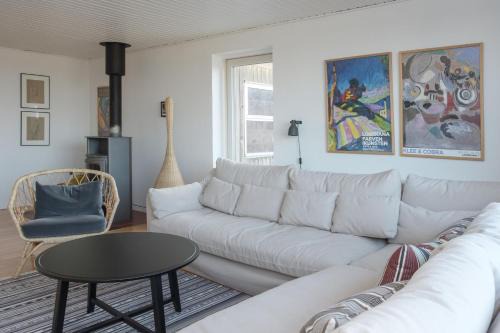 Ebeltoft House | Awesome Home In Ebeltoft With 3 Bedrooms And Wifi