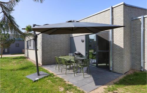Lembruch House | Awesome Home In Lembruchdümmer See
