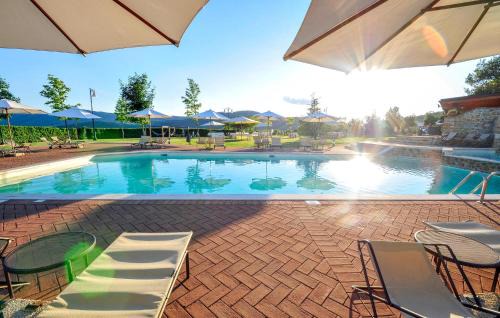 Magione House | Awesome Home In Montebuono With Wifi