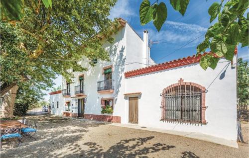 Riudoms House | Awesome Home In Riudoms