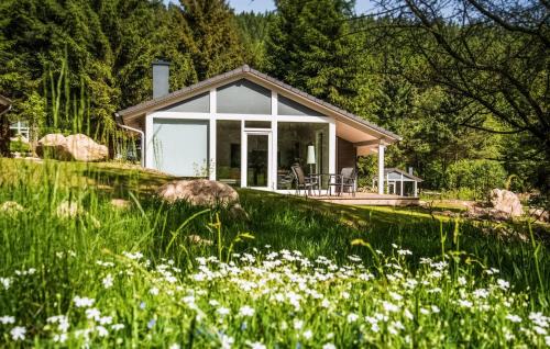 Ruhla House | Awesome Home In Ruhla With Wifi