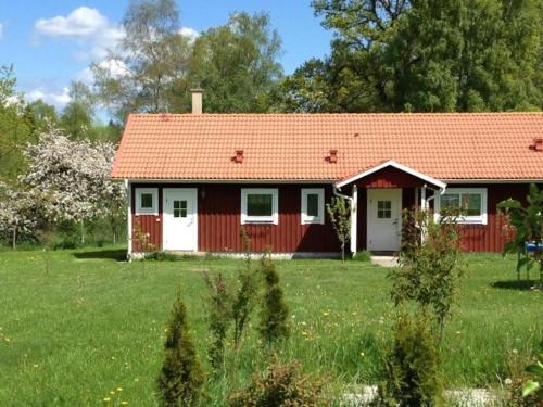 Ryd House | Awesome Home In Ryd With 2 Bedrooms, Sauna And Jacuzzi