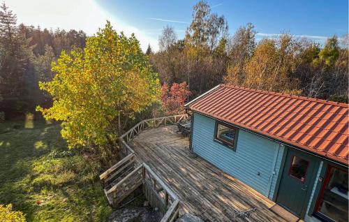 Sturko House | Awesome Home In Sturkö With Sauna