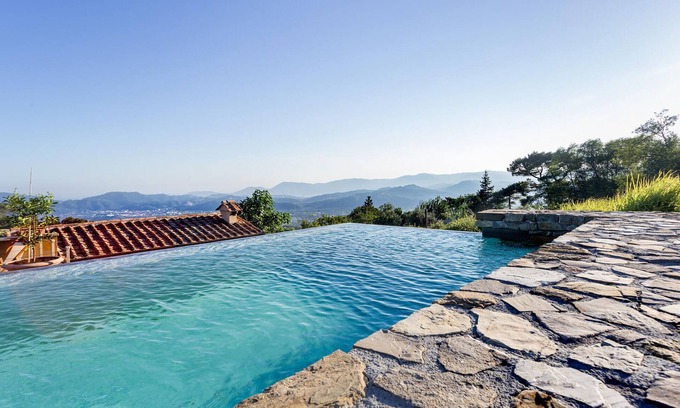 Santo Stefano di Magra House | Awesome home in Ponzano Superiore