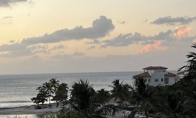 Bois d'Orange Resort | Awesome Views - Rent 7 or 14 days from 7/2/2025 until 12/15/2024.
