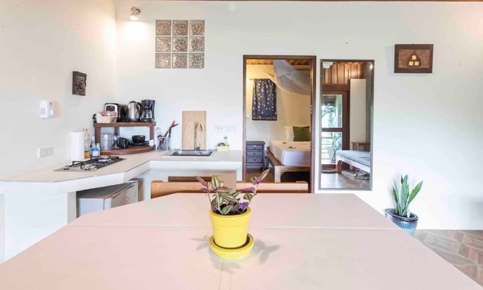 Ko Yao House | AYA Villa 2 Kho Yao Noi