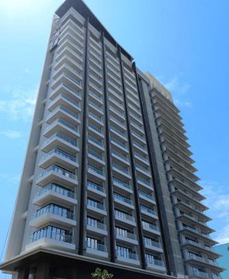 Central Jakarta Apartment | AYTE Capitol Suites - Central Jakarta City Centre