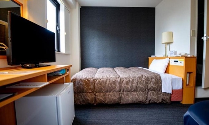 Handa Hotel | AZ INN HANDA INTER - Vacation STAY 69371v