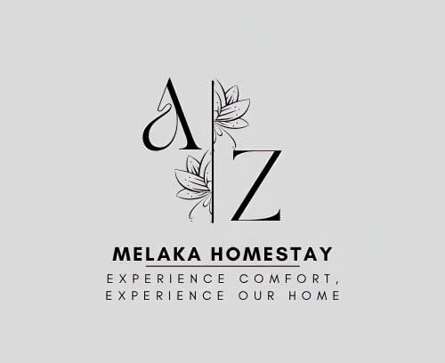 Bukit Gong House | AZ Melaka Homestay, Islamic Homestay