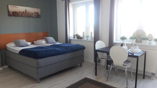 Mielno House | Azalia 32 Mielno l