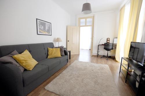 Vila Nogueira de Azeitao Apartment | Azeitão Village