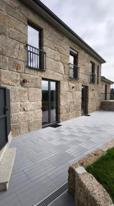 Marco de Canaveses House | Azemeira's Country House