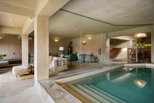 Azenhas do Mar Bed & Breakfast | Azenhas do Mar Valley House