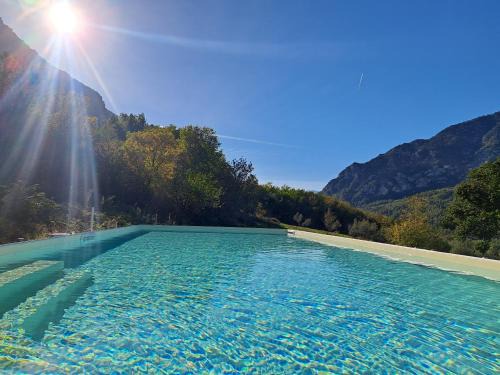 Tocco da Casauria House | azienda agrituristica la torretta