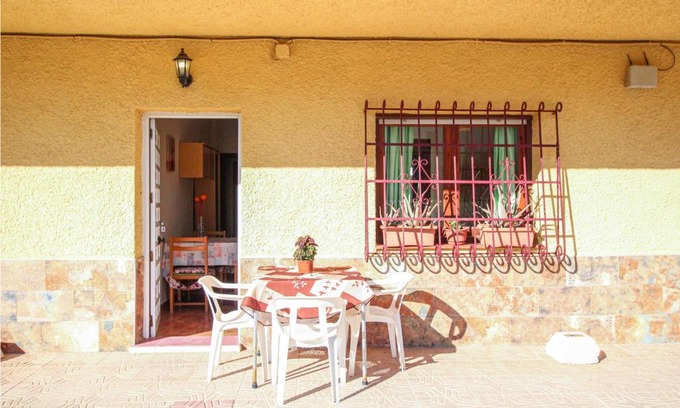 La Azohia House | AZOHIA 2