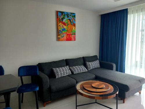 Avsallar Apartment | Azura World