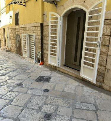 Molfetta House | Azzurra Holiday Home - Molfetta