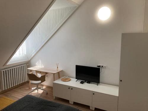 Boly Bed & Breakfast | Bólyi Panzió