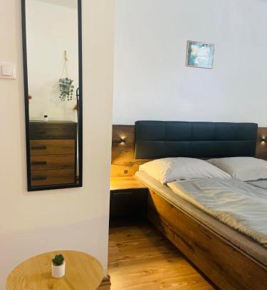 Bogacs House | Bükk-Völgye Vendégház